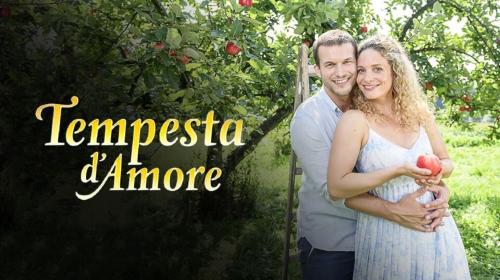 Tempesta d’amore, anticipazioni del 27 giugno: Katja incastra Markus, Natalie ostacola Ana e Vincent