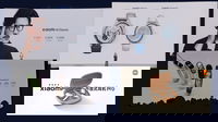 1750944340_685d4a5443fac