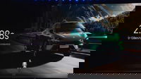 1750952434_685d69f152736