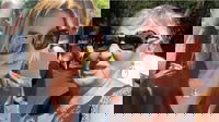 1750955815_685d7726afefd