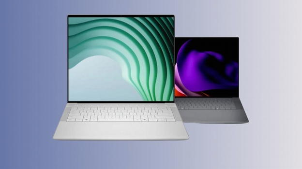 Dell 14 Premium e 16 Premium: il futuro dei notebook di alta gamma senza il brand XPS