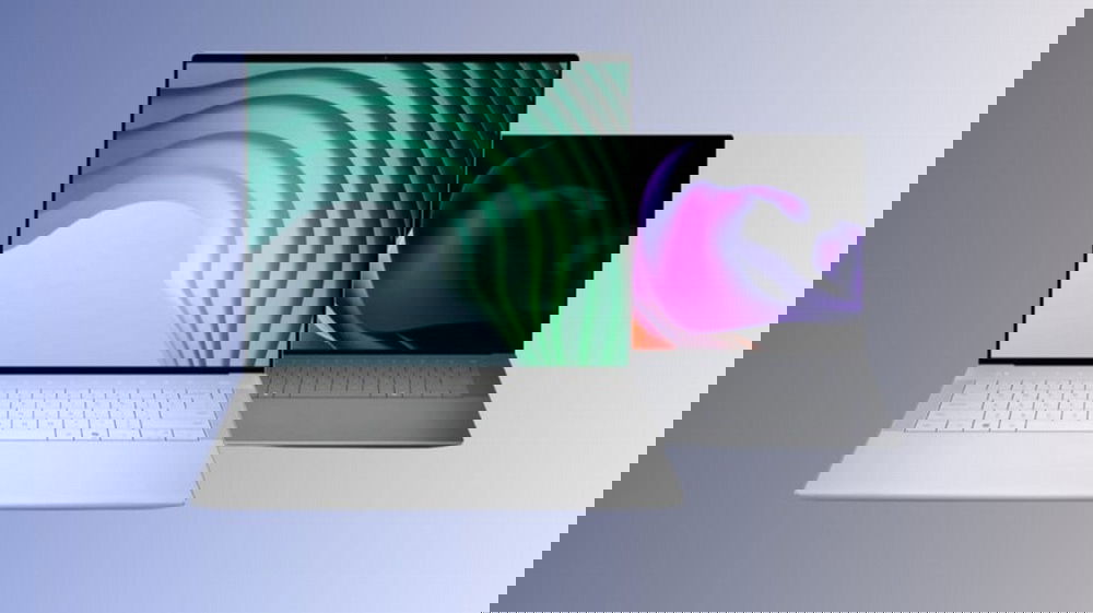 Dell 14 Premium e 16 Premium: il futuro dei notebook di alta gamma senza il brand XPS