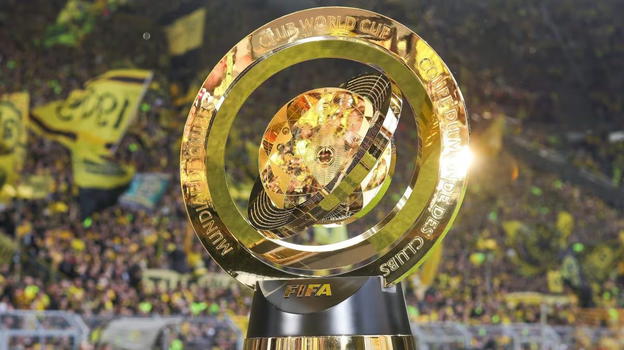 Mondiale per Club, il completo tabellone degli ottavi