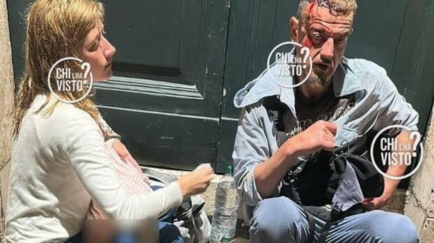 Francis Kaufmann verso l’Italia: estradizione confermata e indagini sui fondi pubblici del film mai uscito