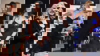1751037163_685eb4eb19be4