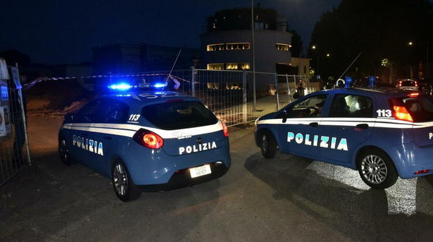 Bergamo sotto shock: ragazza di 14 anni trovata senza vita in un edificio abbandonato