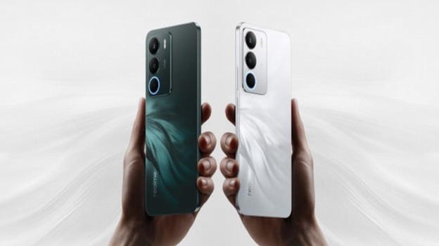 Realme C71 4G debutta in Europa con più memoria ma meno batteria: vale ancora la pena?