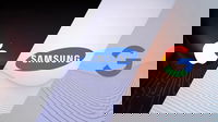 Le ultime innovazioni di Samsung, Google e Apple: recap del 27 Giugno 2025