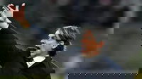 1751094730_685f95c9a0b3c