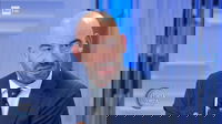 1751099531_685fa88adf7cb
