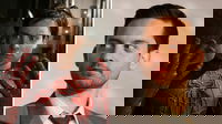 1751103775_685fb91f184e8