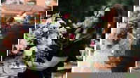 1751108981_685fcd7404902