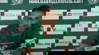 1751112731_685fdc1b3ec50