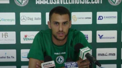 Sgarbi ci ha lasciato: il commosso saluto ai suoi tifosi prima del grande salto