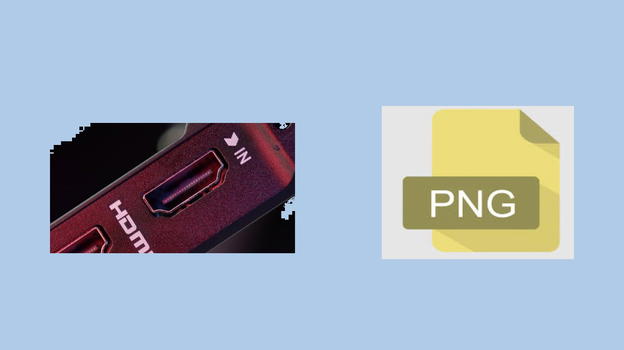 HDMI 2.2 e il nuovo formato PNG: due rivoluzioni hi-tech per immagini e video ultra-qualità