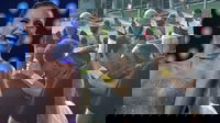 1751192438_6861137575bbc