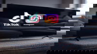 1751194005_68611994af3ee