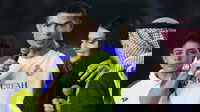 1751207553_68614e80f3dd7
