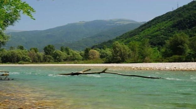Treviso, bambina di 10 anni annega nel Piave durante un bagno con la famiglia