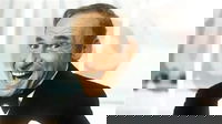 1751266374_68623445e2ef2