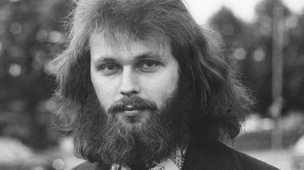 Addio a Clark Olofsson, il criminаle che ispirò la "Sindrome di Stoccolma"