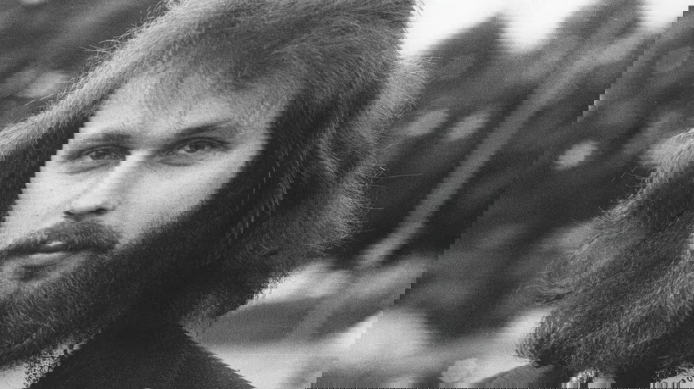 Addio a Clark Olofsson, il criminаle che ispirò la "Sindrome di Stoccolma"