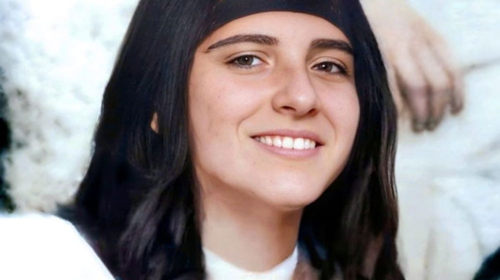 La Commissione Parlamentare d’Inchiesta sulla scomparsa di Emanuela Orlandi esaminerà anche la pista familiare