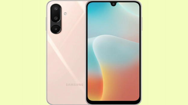 Samsung Galaxy Wide 8, il clone economico e affidabile pensato per la Corea del Sud