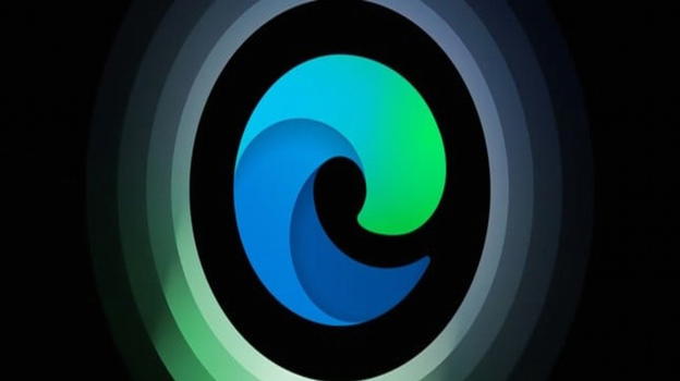 Microsoft Edge si rinnova con l’AI: riepiloghi rapidi e ricerche intelligenti per una navigazione più smart
