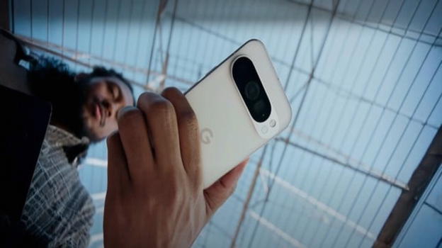 Google Pixel 10 Pro e 10 Pro XL: tutti i dettagli della nuova generazione svelati dalla fuga di notizie
