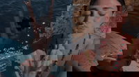 1751302600_6862c1c7564c3