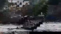 1751309673_6862dd684e099