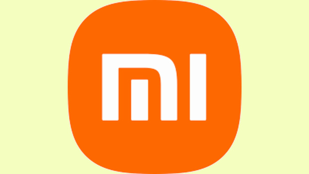 Xiaomi tra smart home e realtà mista: arrivano il Monitor 3 Mini e gli occhiali AI Smart Glass