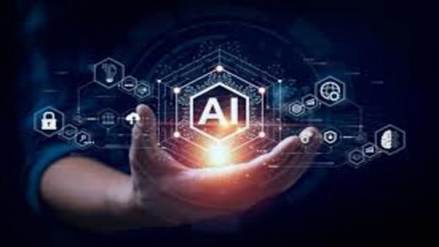Meta e Dia rivoluzionano l’AI: editing video creativo e navigazione web intelligente a portata di tutti