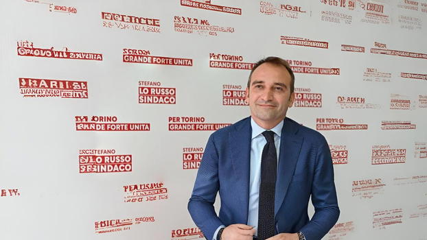 Case sfitte e diritti negati: a Torino scoppia la polemica sulla proposta “Vuoti a rendere”