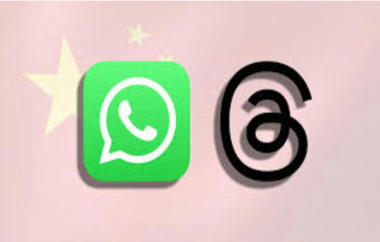 Meta accelera sull’innovazione: WhatsApp Business diventa più smart, Threads apre ai messaggi privati