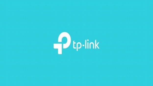 TP-Link lancia la Tapo C410: la videocamera di sicurezza a energia solare che rivoluziona la smart home