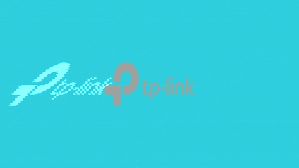 TP-Link lancia la Tapo C410: la videocamera di sicurezza a energia solare che rivoluziona la smart home