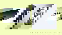 1751381619_6863f672817ea
