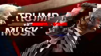 1751393746_686425d17659f