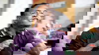 1751394852_68642a243bd4c