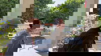 1751395610_68642d19da182