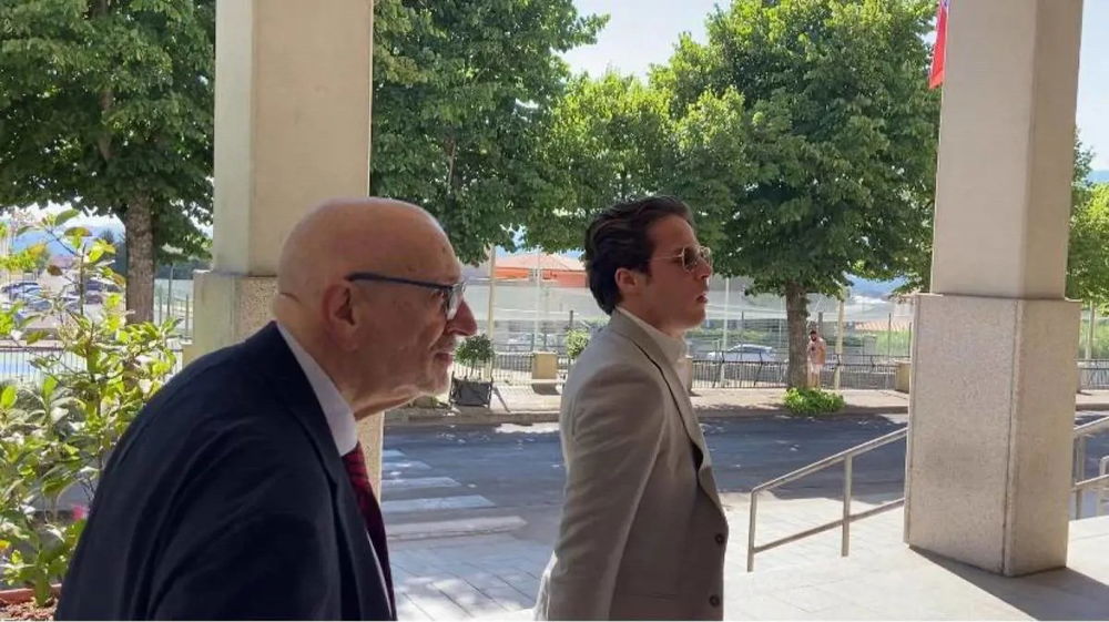 Processo Grillo Jr: nove anni chiesti per violenz@ di gruppo