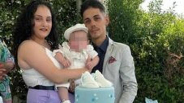 Processo per la scomparsa di Aurora Savino: emergono nuovi dettagli sulle condizioni della neonata