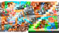 1751449663_6865003eb1224