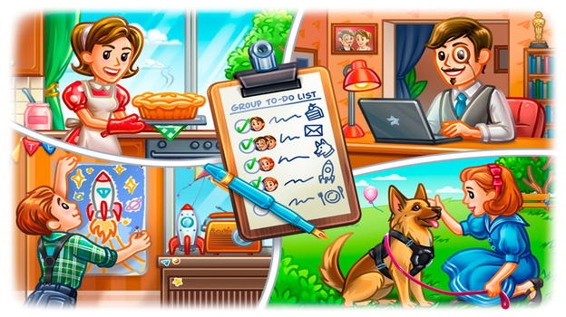 Telegram luglio 2025: nuove funzioni per organizzare e monetizzare con elenchi di controllo e post suggeriti