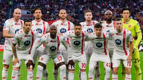 L'AC Monza è stato ceduto a proprietari statunitensi