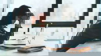 1751455837_6865185cac9a9