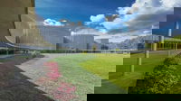 1751455975_686518e712654