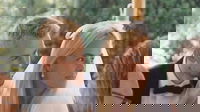 1751537122_686655e17d94e